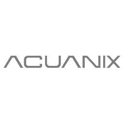 acuanix-icon