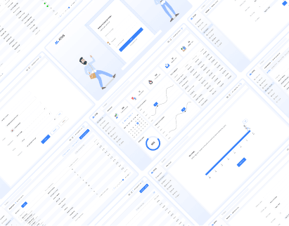 attendance-management-dashboard-img