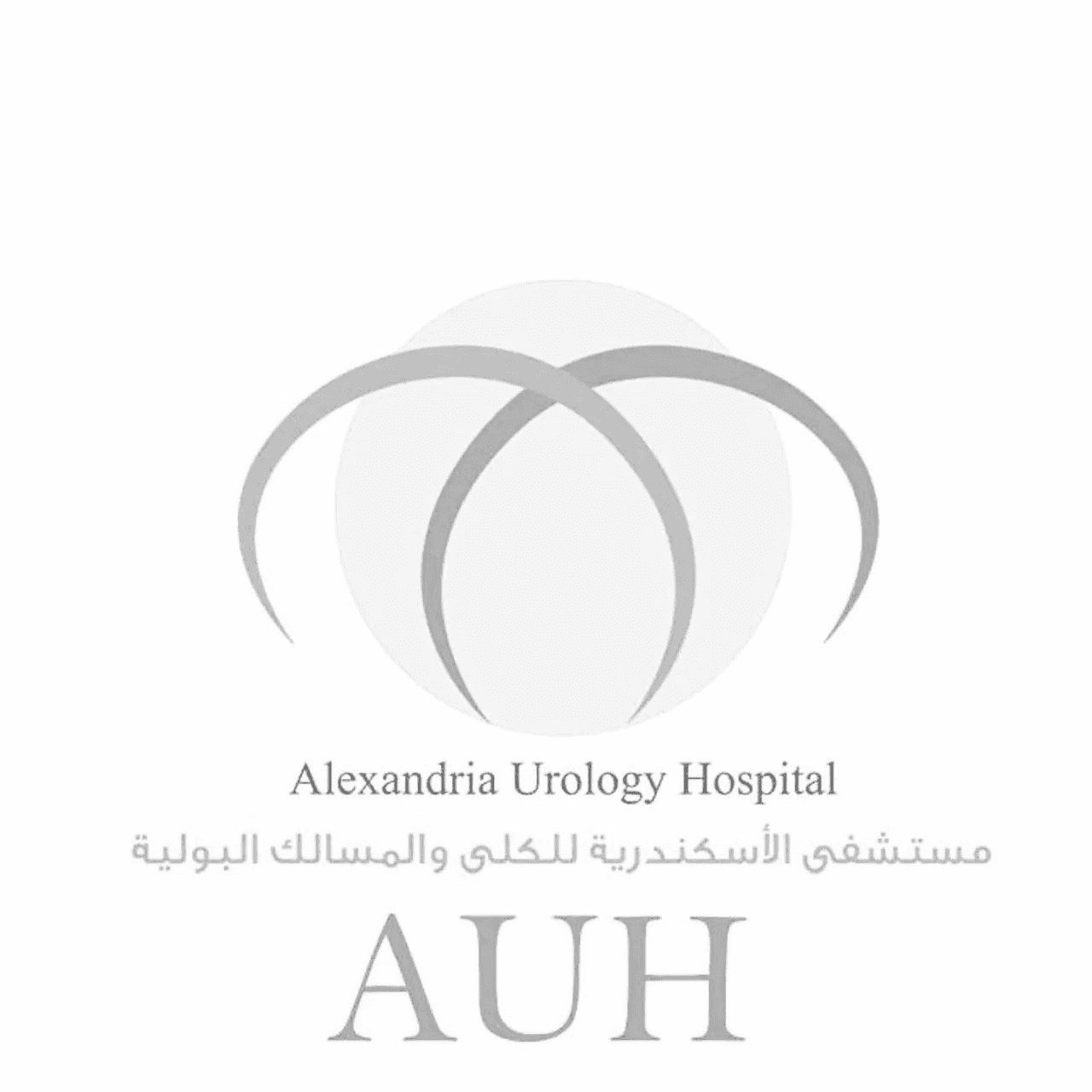 auh-icon