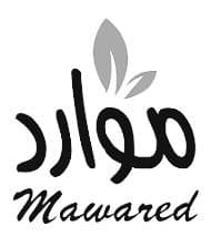 mawared-icon