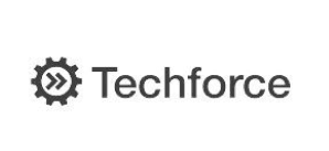 techforce-icon