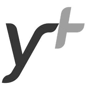 y-plus-icon