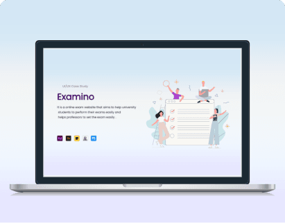 examino-platform-img-11